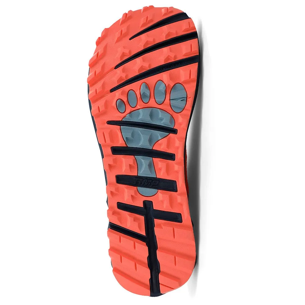 Altra Timp 3 Trailrunning-schuhe male
