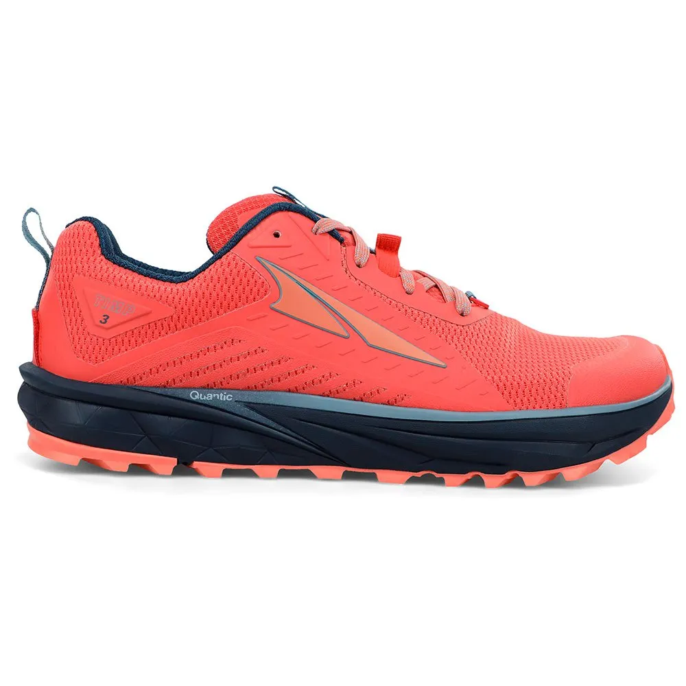 Altra Timp 3 Trailrunning-schuhe male