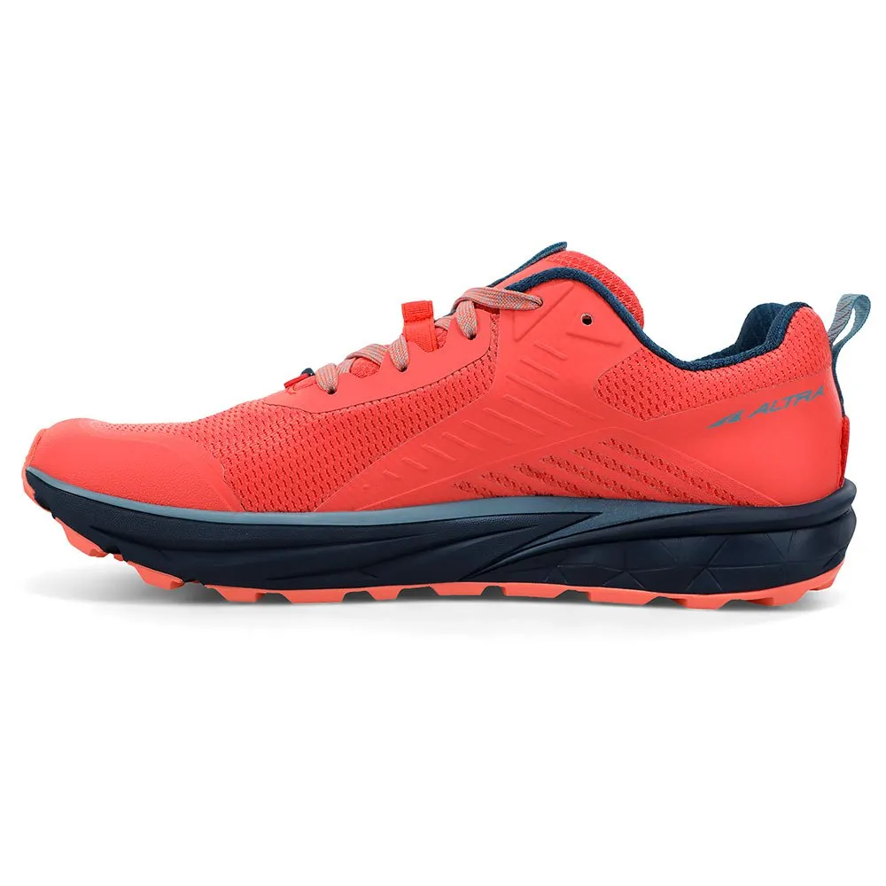 Altra Timp 3 Trailrunning-schuhe male