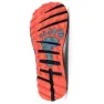 Altra Timp 3 Trailrunning-schuhe male