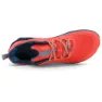 Altra Timp 3 Trailrunning-schuhe male
