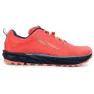 Altra Timp 3 Trailrunning-schuhe male