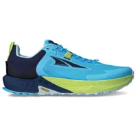 Altra TIMP 5 Altra TIMP 5