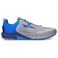 Altra Timp 5 AW25 Damen