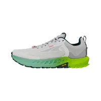 Altra Timp 5 AW25 Damen Altra Timp 5 AW25 Damen
