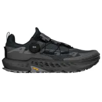 Altra Timp 5 BOA Schuhe Altra Timp 5 BOA Schuhe