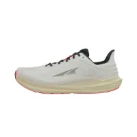 Altra Timp 5 BOA Schuhe