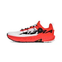 Altra Timp 5 Boa Schuhe AW25 Damen Altra Timp 5 Boa Schuhe AW25 Damen