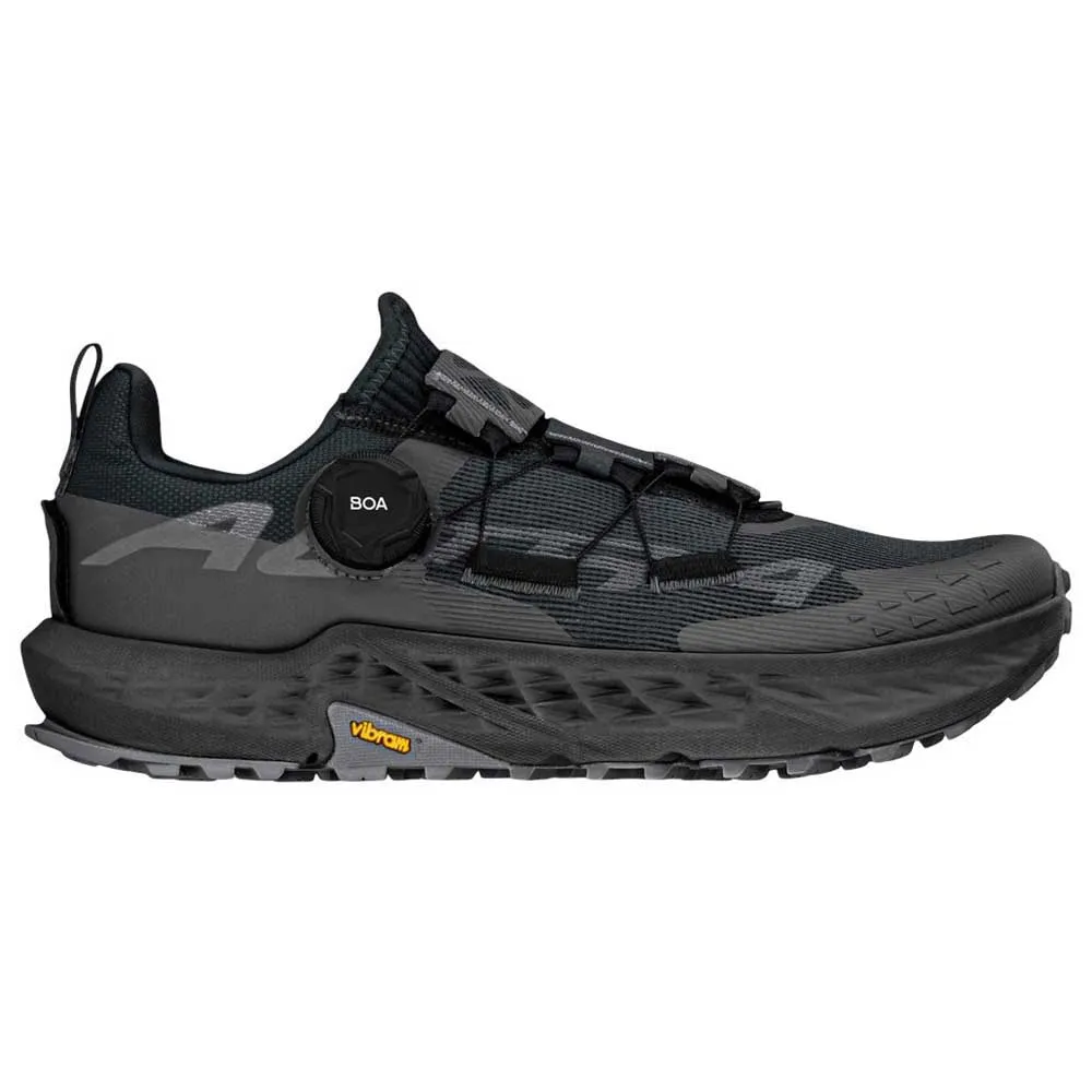 Altra Timp 5 BOA Schuhe SS25 Altra Timp 5 BOA Schuhe SS25