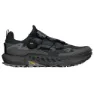 Altra Timp 5 BOA Schuhe SS25
