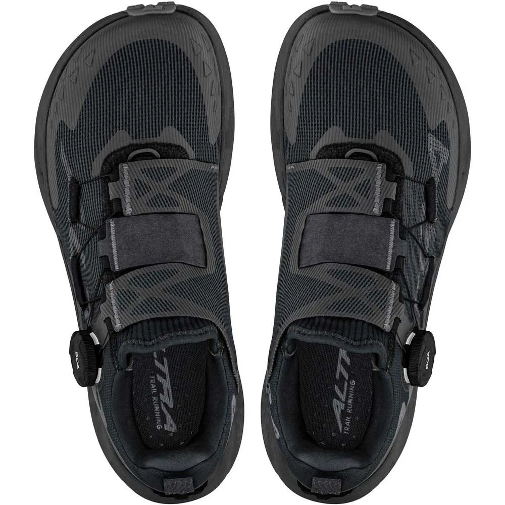 Altra Timp 5 BOA Schuhe SS25 Altra Timp 5 BOA Schuhe SS25
