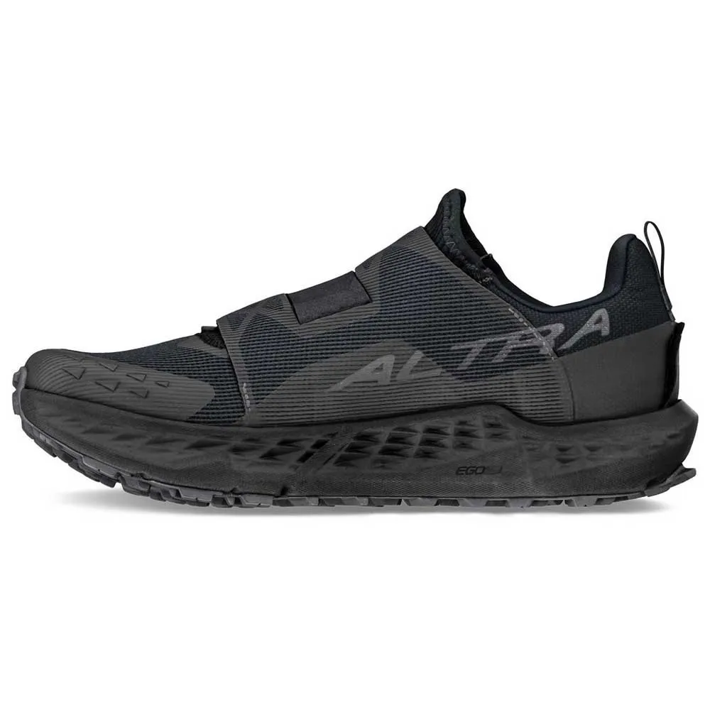 Altra Timp 5 BOA Schuhe SS25 Altra Timp 5 BOA Schuhe SS25