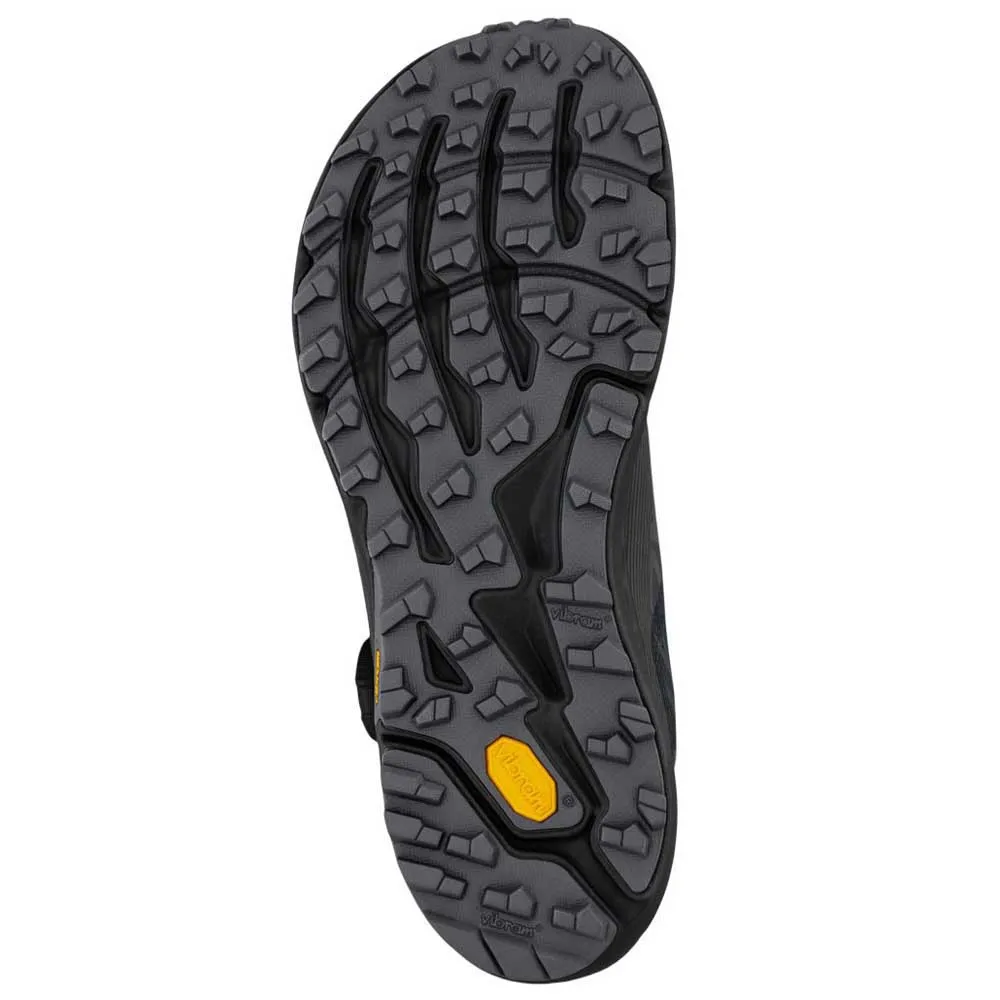 Altra Timp 5 BOA Schuhe SS25 Altra Timp 5 BOA Schuhe SS25