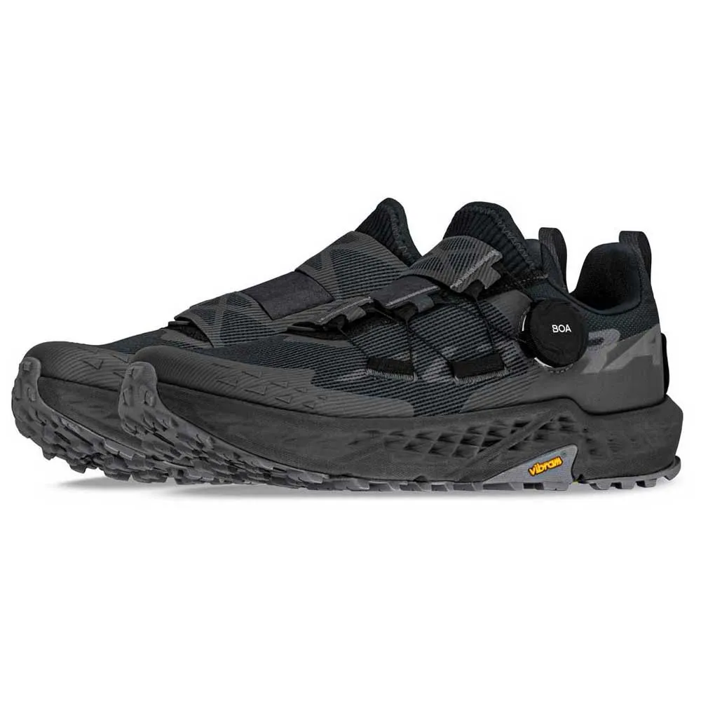 Altra Timp 5 BOA Schuhe SS25 Altra Timp 5 BOA Schuhe SS25