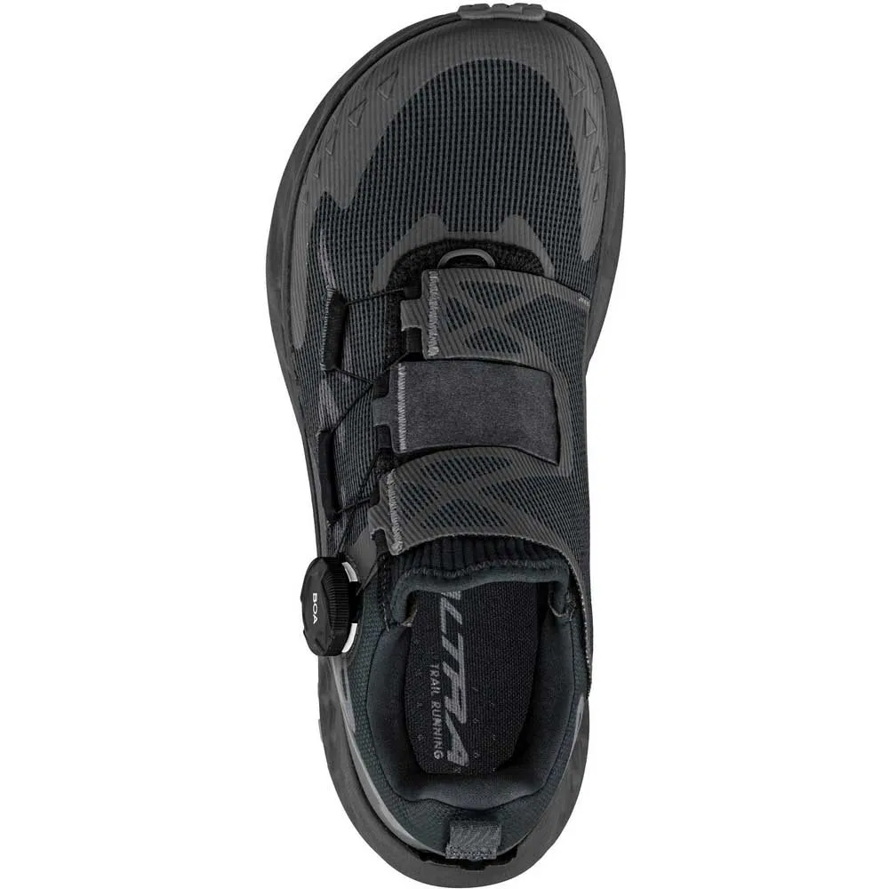 Altra Timp 5 BOA Schuhe SS25 Altra Timp 5 BOA Schuhe SS25