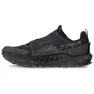 Altra Timp 5 BOA Schuhe SS25