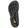 Altra Timp 5 BOA Schuhe SS25
