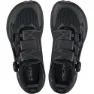 Altra Timp 5 BOA Schuhe SS25