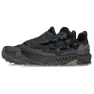 Altra Timp 5 BOA Schuhe SS25