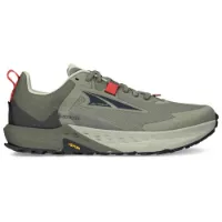 Altra Timp 5 GTX Schuhe Altra Timp 5 GTX Schuhe