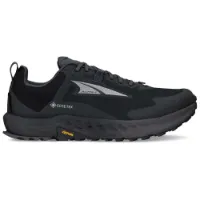 Altra Timp 5 GTX Schuhe