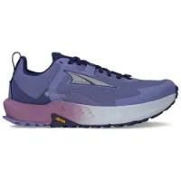 Altra Timp 5 GTX Schuhe Altra Timp 5 GTX Schuhe
