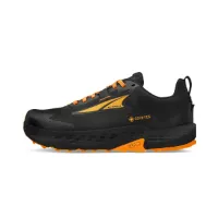Altra Timp 5 GTX Schuhe SS25