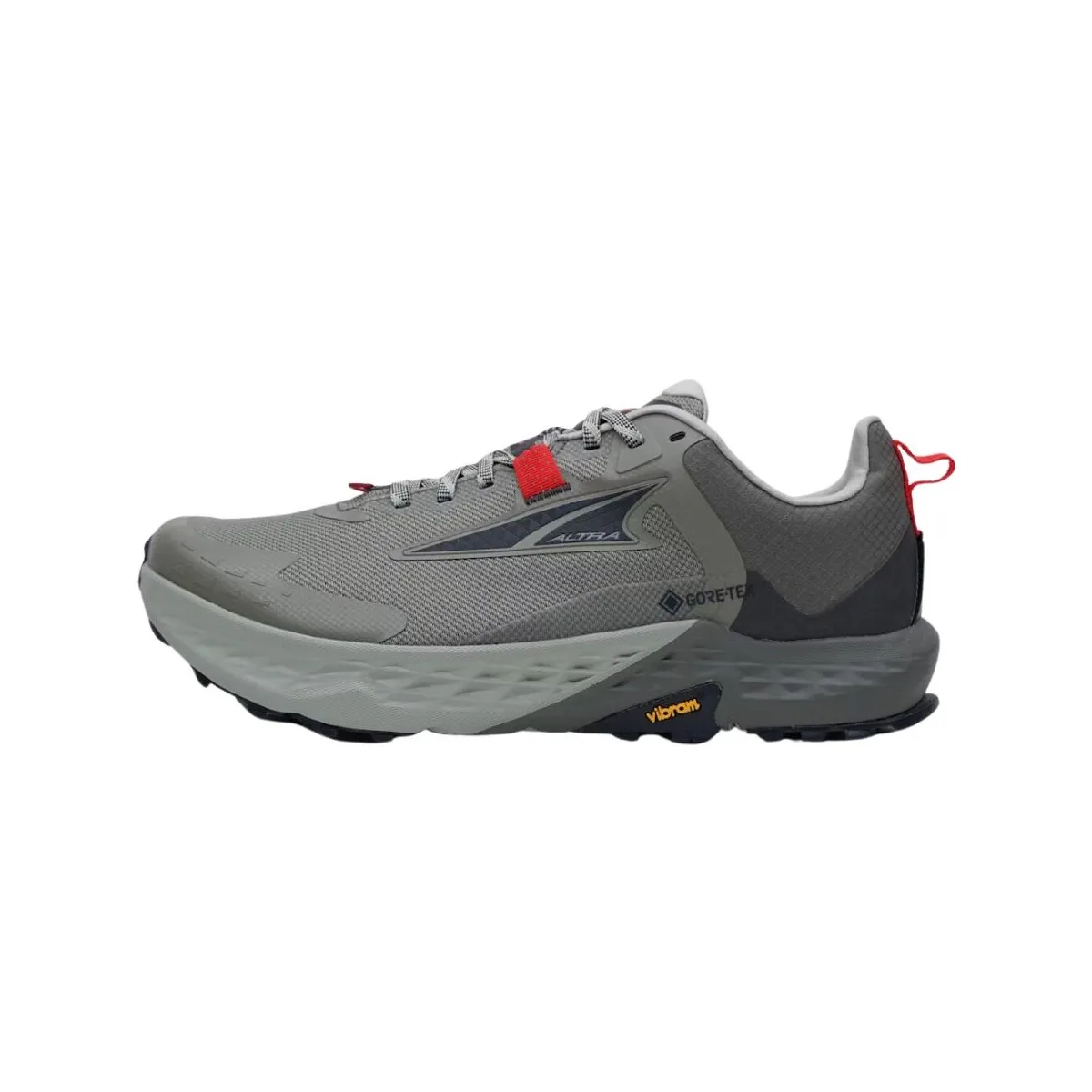 Altra Timp 5 GTX Schuhe SS25 Altra Timp 5 GTX Schuhe SS25