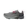 Altra Timp 5 GTX Schuhe SS25