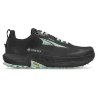 Altra Timp 5 GTX SS25 Altra Timp 5 GTX SS25