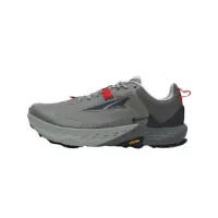 Altra Timp 5 GTX SS25