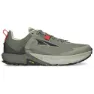Altra Timp 5 GTX SS25
