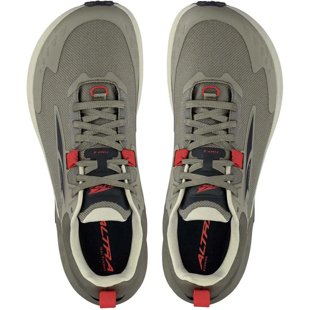 Altra Timp 5 GTX SS25 Altra Timp 5 GTX SS25