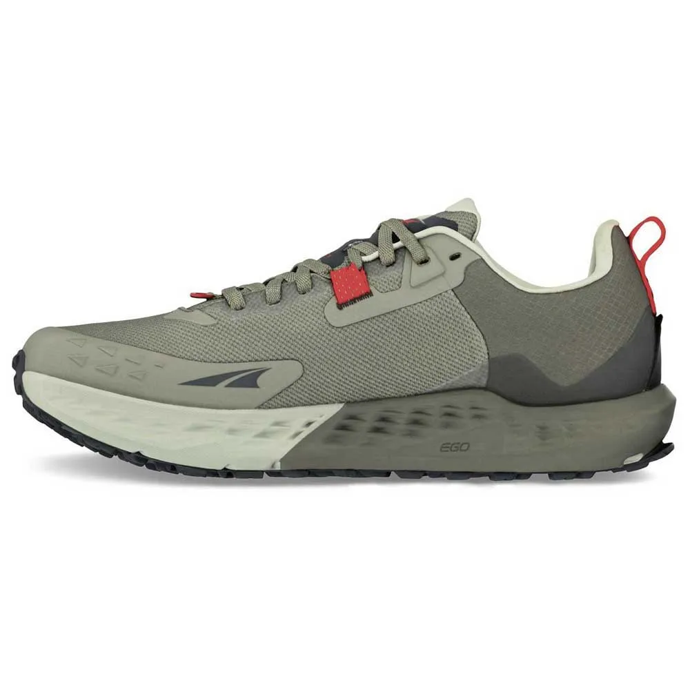 Altra Timp 5 GTX SS25 Altra Timp 5 GTX SS25