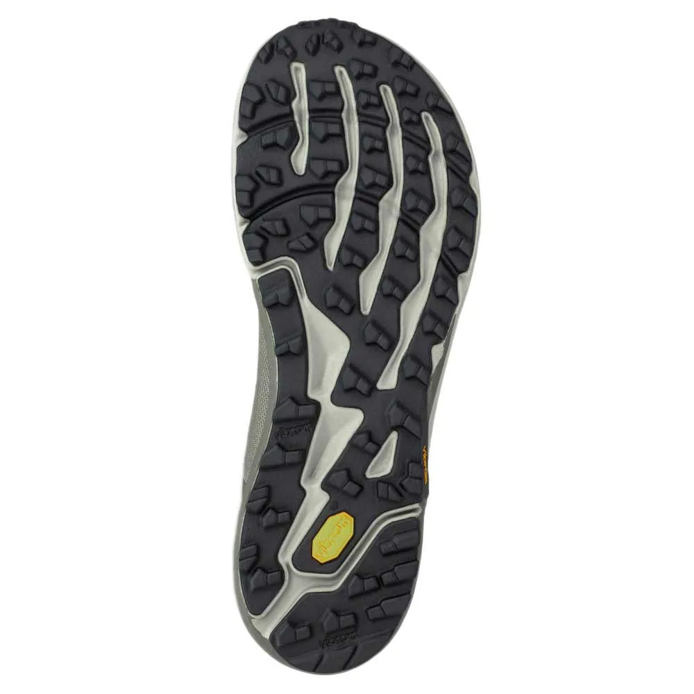 Altra Timp 5 GTX SS25 Altra Timp 5 GTX SS25