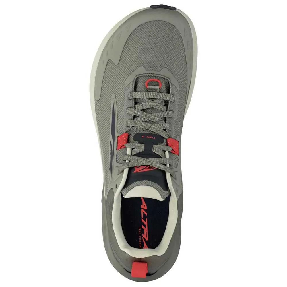 Altra Timp 5 GTX SS25 Altra Timp 5 GTX SS25
