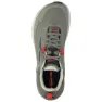 Altra Timp 5 GTX SS25