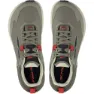 Altra Timp 5 GTX SS25