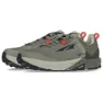 Altra Timp 5 GTX SS25