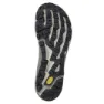 Altra Timp 5 GTX SS25
