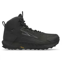 Altra Timp 5 Hiker Goretex Trailrunning-schuhe male