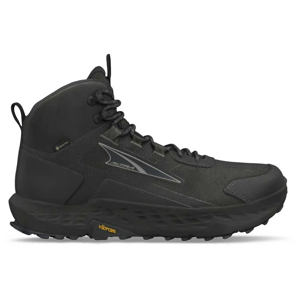 Altra Timp 5 Hiker Goretex Trailrunning-schuhe male