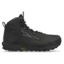Altra Timp 5 Hiker Goretex Trailrunning-schuhe male