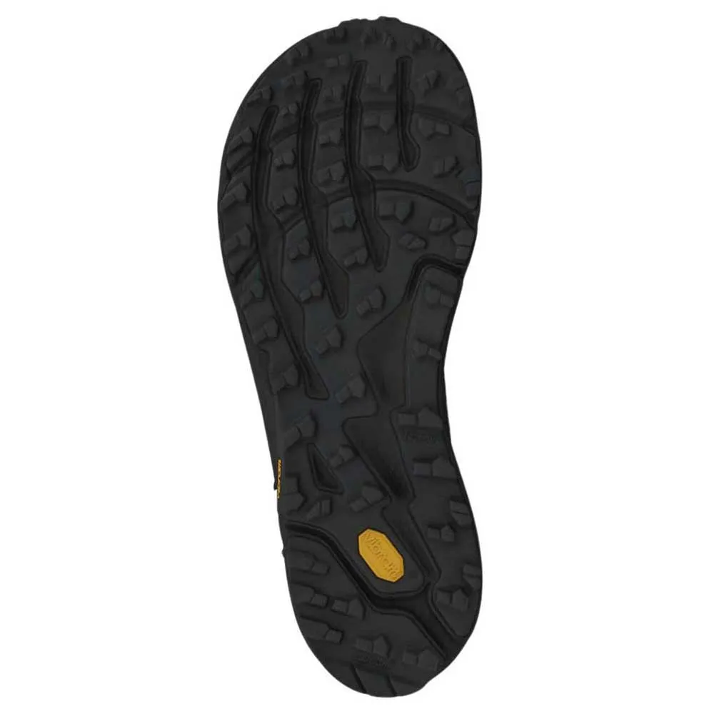 Altra Timp 5 Hiker Goretex Trailrunning-schuhe male
