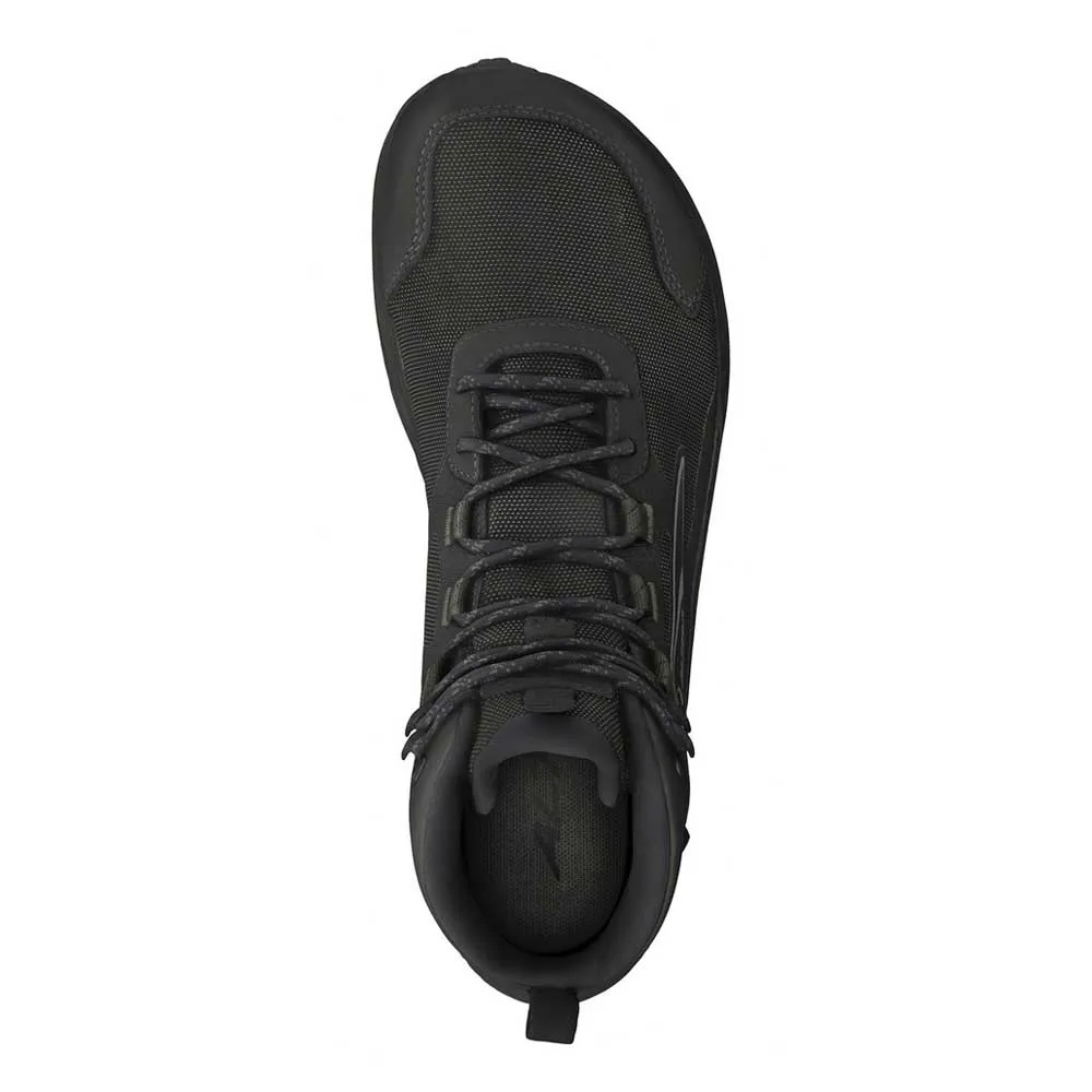 Altra Timp 5 Hiker Goretex Trailrunning-schuhe male