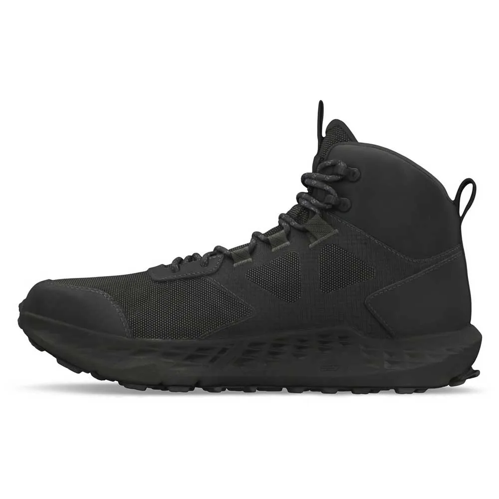Altra Timp 5 Hiker Goretex Trailrunning-schuhe male