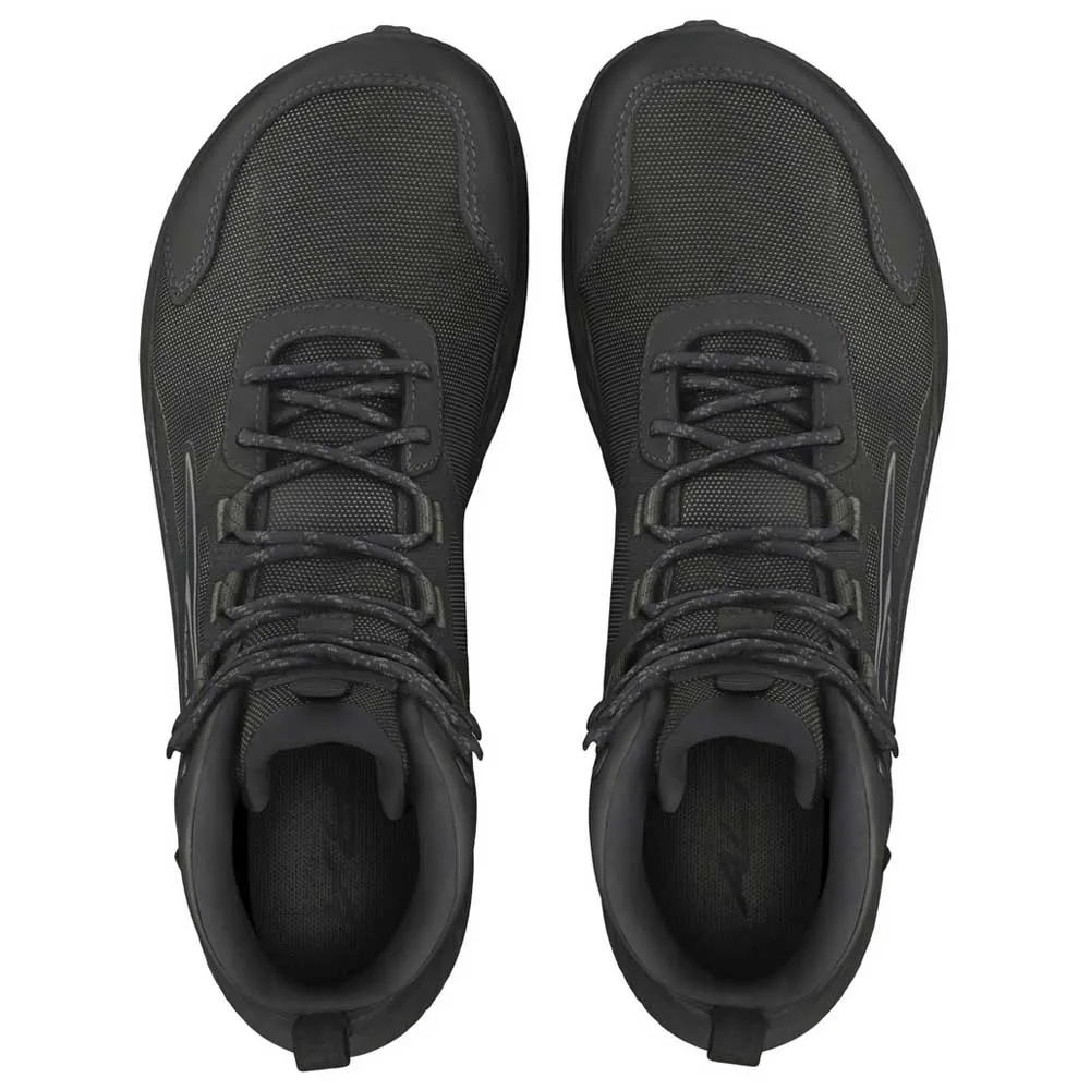 Altra Timp 5 Hiker Goretex Trailrunning-schuhe male