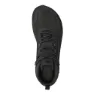 Altra Timp 5 Hiker Goretex Trailrunning-schuhe male