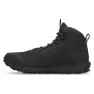 Altra Timp 5 Hiker Goretex Trailrunning-schuhe male