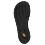 Altra Timp 5 Hiker Goretex Trailrunning-schuhe male